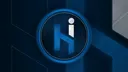 Hi Community banner