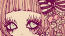 dot Discord server banner