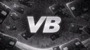 VB Shop banner