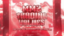 MM2 Trading Values Banner