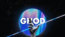 Servidor da nyox == https://discord.gg/dTUgzHS6j7 banner