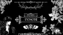/resent Discord server banner