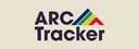 ARCTracker.io#7700 banner