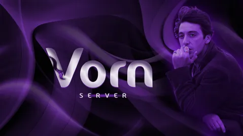 dis.gg/vorn banner