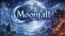 Moonfall banner