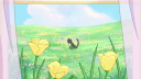 Garden of Grace Banner