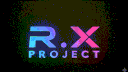 R.X 計劃 banner