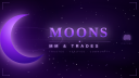 Moon's SAB Server Discord server banner