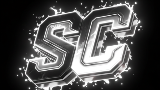 SYNAPSCRIPTS | FIVEM SCRIPTS Discord server banner