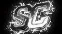 SYNAPSCRIPTS | FIVEM SCRIPTS server banner