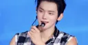/yeonjun banner