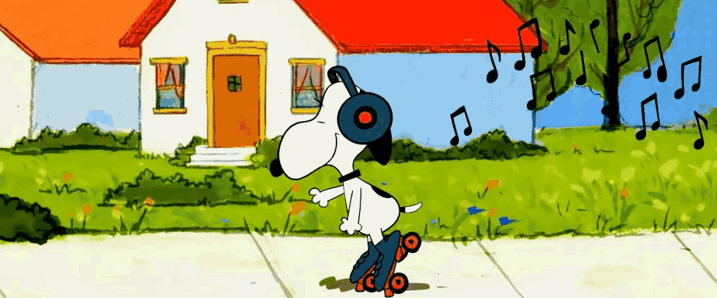 snoopz Discord server banner