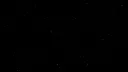 act banner