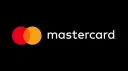 Mastercard banner