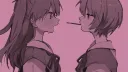 ⊹ 　　✿　 evangelion nation 　 ಿ server banner