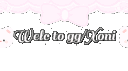 𑣲┆/xoni ﹒ social ﹒ decor & icons ˚.⋆ֹ Discord server banner