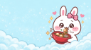 โโงยฐ๐ฒึผ๐ข Miso soup โโงยฐ๐ฒึผ๐ข server banner