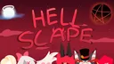Hellaverse RP (18+) banner