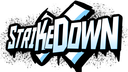 STRIKEDOWN Banner