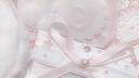 ecstacy　ৎ　decor　◟　art　ৎ　music Banner