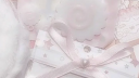 ecstacy   ꒱   decor   ᛝ   art   ꒱   music Discord server banner