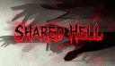 Shared hell 21+ ꒱꒱  ⟢ server banner