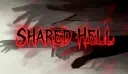 Shared hell 21+ ꒱꒱  ⟢ server banner