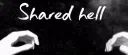 Shared hell 21+ ꒱꒱  ⟢ server banner