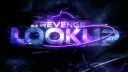REVENGE™ 🔍 banner