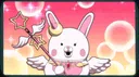 ﹢ 𖥔 ꒰ Jujutsu Kaisen , , ꒱ Discord server banner