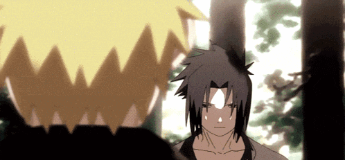 /narusasu Discord server banner