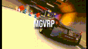 Mric Greenville Roleplay (MGVRP) server banner