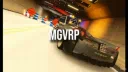 MGVRP | Mric Greenville Roleplay server banner