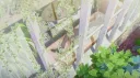/ shiguang banner