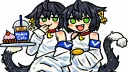 ☕🌙 𝑴𝒊𝒅𝒏𝒊𝒈𝒉𝒕 𝑪𝒂𝒇𝒆́ banner