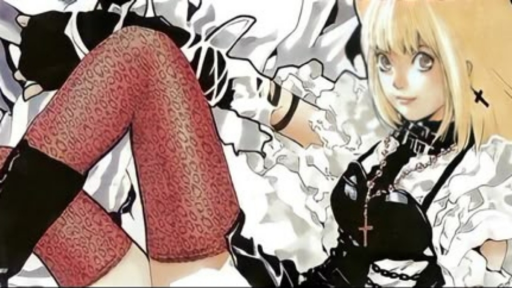 too lazy bro Discord server banner