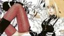 @ apricity /IF ACTIVE Discord server banner