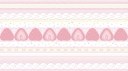 /moe   ♡   #DJ2L server banner