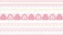 /moe   ♡   #DJ2L server banner