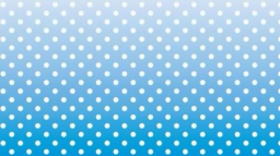 🐟 𝐎ᥴᥱ𝚊𝐧ᥙs.࿐༄ server banner