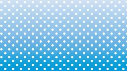 🐟 𝐎ᥴᥱ𝚊𝐧ᥙs.࿐༄ Discord server banner