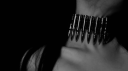 massacre server banner