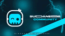 Sudanese Community banner