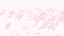 𝑳𝒊𝒍’ 𝑪𝒍𝒐𝒖𝒅 ౨ৎ banner
