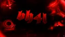 BloodHound's banner