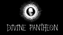 Divine Pantheon Discord server banner