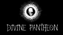 Divine Pantheon server banner