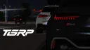 Türkiye Greenville Roleplay (TGRP) banner