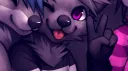 ★The Furry Khanate★ banner