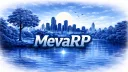 MevaRP PL WL OFF | EDYCJA 0.1 28.03.2026 banner